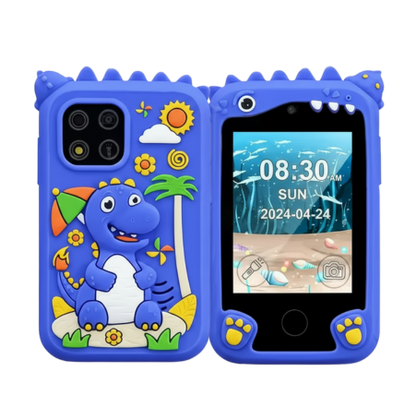 LearnPlay™ Offline Learning Phone